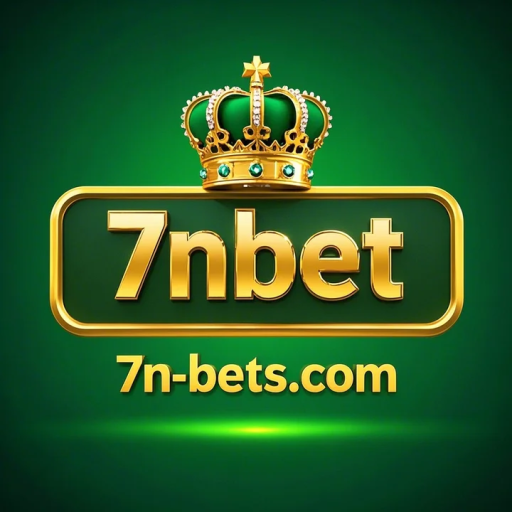7nbet